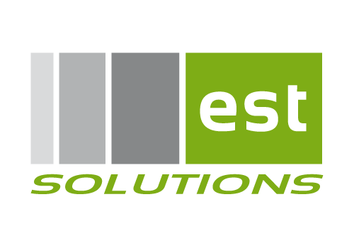 EST_S_Logo-01
